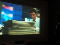 -尚足影院式足疗·住宿·美食(解放碑店)