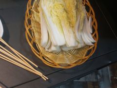 -玄武打边炉(九亭店)