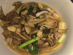 -湘阁里辣(南联锦泰城店)