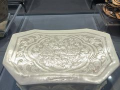 -上海观复博物馆