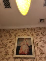 -茜尔维亚修身连锁(庆春银泰店)