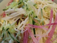 -惠丰堂饭庄·烤鸭·京味菜(西北旺·唐家岭店)