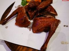 -凯逸轩·匠心粤菜(中城名仕汇店)