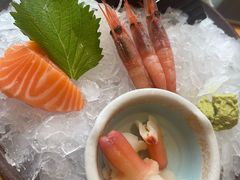 -翼精致料理(昆山旗舰店)