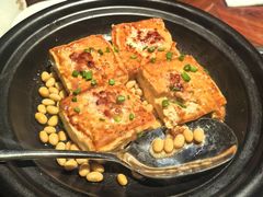 -瑶王府·广西菜(金阳路店)