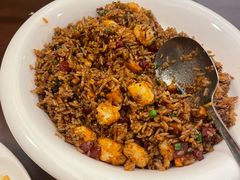 -盏簋品味馆(沙溪店)
