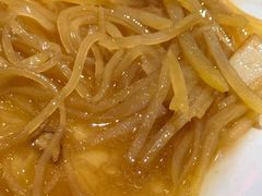 -胖子菜馆(隆昌路店)