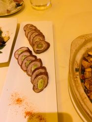 -惠食佳·宴会厅(滨江西路店)