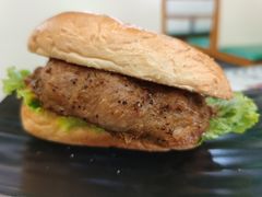 -七爷清汤腩(中心南路店)