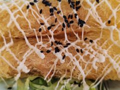 -金山记靓鸡专门店·中山菜