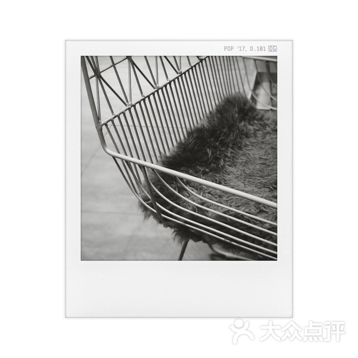 fannie范尼           查理斯运吉卷           jingjingwongw