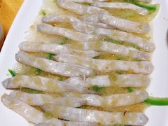 -巫记鸡饭店