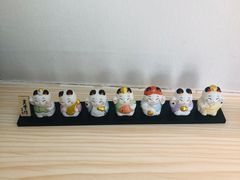 -大四喜沙拉(四条巷店)