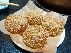 -秋之原·老北京铜锅涮肉(王府井东单店)