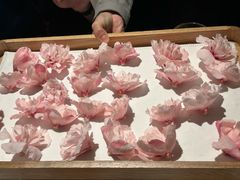 -炳胜品味(深圳湾万象城店)