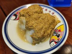 -李记白水羊头·清真老味家常菜(石景山店)
