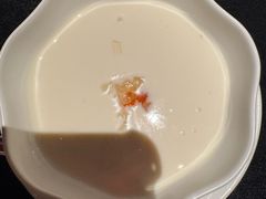 -醉东Oriental House(静安嘉里中心店)