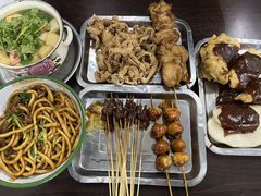 -潮妈小食