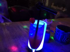 -来吧0519民谣酒吧