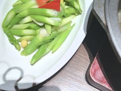 -廊亦舫Lang Yi Fang Restaurant(金桥店)