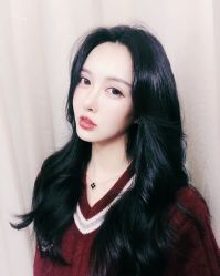 -CHANGE 美发烫染沙龙