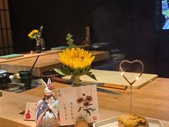-鮨椿(瑞虹天地太阳宫店)