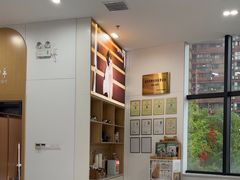 -希望动物医院(汉阳院)