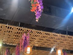 -粤点越有·茶点·粤菜(樵岭国际店)
