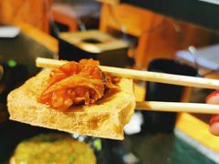 -火炉旺烤肉啤酒屋(沈北创始店)