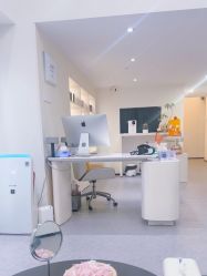 -JNK皮肤管理中心