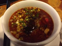 -佘记全家福芋儿鸡(向阳街总店)