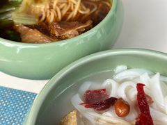 -三亚太阳湾柏悦酒店