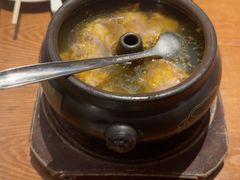 -福照楼汽锅鸡·云南菜(万达广场店)