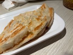 -九毛九西北菜(百信广场店)