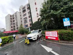 -金阊医院