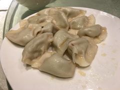 -东来顺饭庄(apm总店)