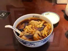 -熙盛源(复兴路店)