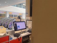 -海马体照相馆(义乌之心店)