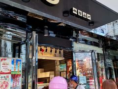 -琳琅LIN LANG(解放店)