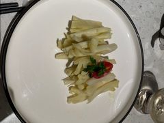 星座的花菜-酒池星座(深圳湾后海汇店)