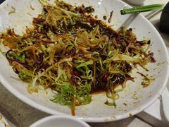 -紫光园(顺义店)