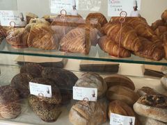 -老梦面包 CHEZMOREL(三源里店)