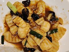 -老山东·山东菜(鲁菜名店)