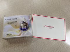 -新世界大丸百货