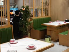 -福巷湘食小馆·猛火现炒(上海首店)