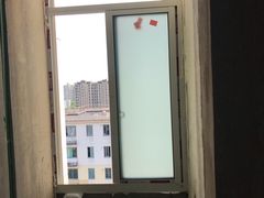 -富轩全屋门窗(浦江红星美凯龙店)