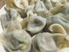 -金谷园饺子馆(北邮总店)