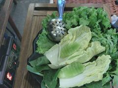 -井格重庆火锅(西直门凯德Mall店)