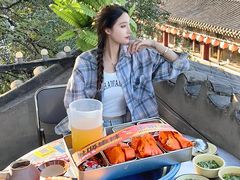 -王歘歘·chuǎ火锅(五道营店)