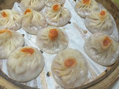 -红厨巷·淮扬菜(熙南里店)